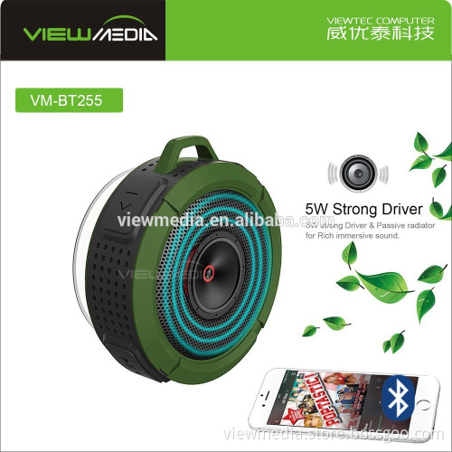 C6 hindi audio songs free hanging speaker bluetooth speaker c6